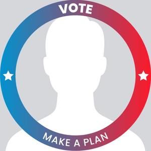 Meet your Posher, Donald